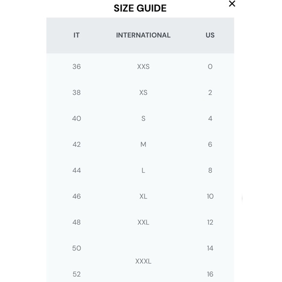 MISSONI COLORFUL SIGNATURE ZIG ZAG PRINT LONG SLEEVE CAFTAN COVER UP TOP DRESS - Picture 8 of 8